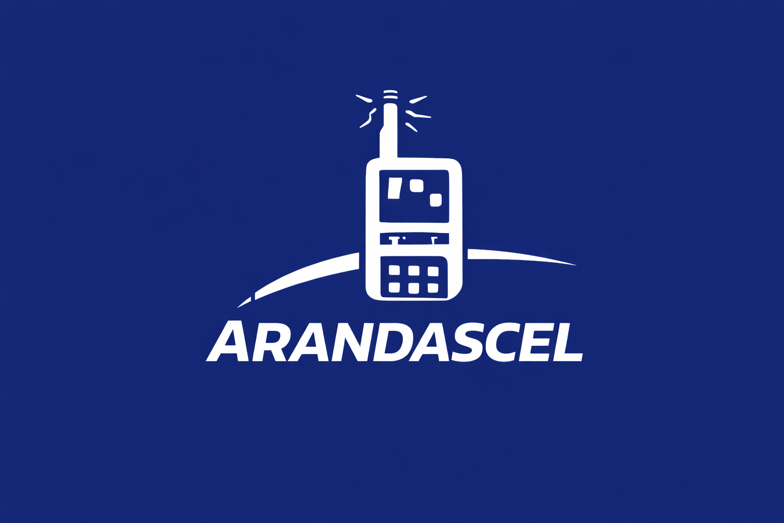 Arandascel